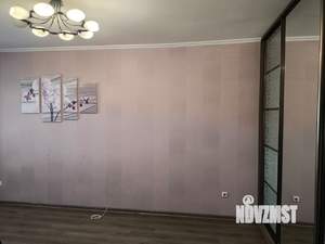 1-к квартира, на длительный срок, 38м2, 15/17 этаж