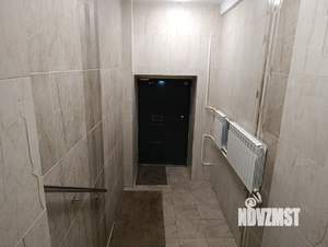 3-к квартира, на длительный срок, 54м2, 6/9 этаж