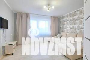 2-к квартира, посуточно, 60м2, 7/10 этаж