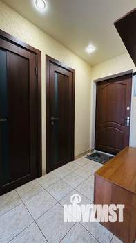 2-к квартира, на длительный срок, 34м2, 9/9 этаж