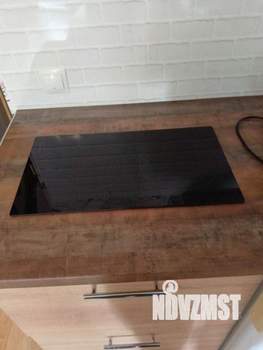 Студия квартира, на длительный срок, 30м2, 21/27 этаж