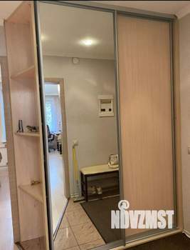 3-к квартира, на длительный срок, 65м2, 1/5 этаж