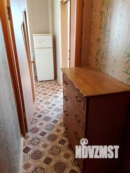 1-к квартира, на длительный срок, 40м2, 13/17 этаж