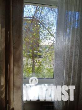 Студия квартира, на длительный срок, 18м2, 1/5 этаж