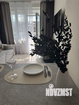 2-к квартира, на длительный срок, 40м2, 17/19 этаж