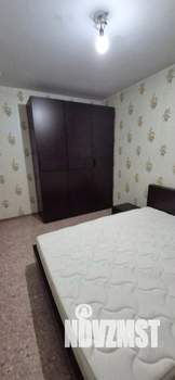 2-к квартира, на длительный срок, 57м2, 11/17 этаж