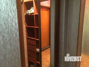 1-к квартира, на длительный срок, 38м2, 5/10 этаж