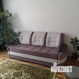 2-к квартира, на длительный срок, 57м2, 2/10 этаж