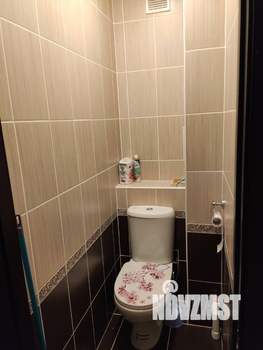 2-к квартира, на длительный срок, 58м2, 9/10 этаж