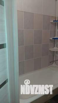 1-к квартира, посуточно, 29м2, 6/9 этаж