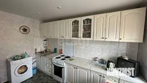 2-к квартира, на длительный срок, 56м2, 2/5 этаж