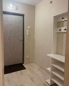 2-к квартира, на длительный срок, 54м2, 5/17 этаж