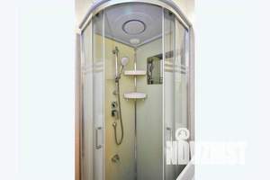 1-к квартира, посуточно, 29м2, 10/23 этаж