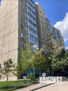 2-к квартира, на длительный срок, 60м2, 4/10 этаж