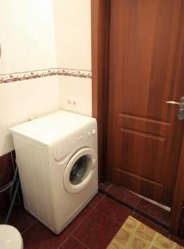 2-к квартира, на длительный срок, 38м2, 8/15 этаж