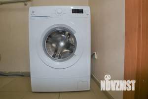 1-к квартира, посуточно, 51м2, 3/17 этаж