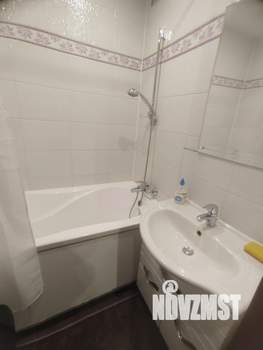 2-к квартира, на длительный срок, 54м2, 2/10 этаж