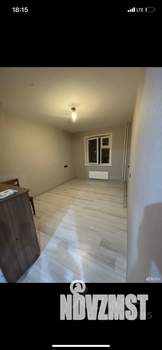 2-к квартира, на длительный срок, 64м2, 11/18 этаж