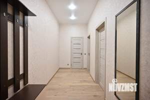 2-к квартира, на длительный срок, 50м2, 6/14 этаж