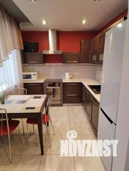 2-к квартира, на длительный срок, 65м2, 6/10 этаж