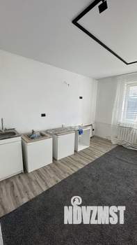 3-к квартира, на длительный срок, 53м2, 5/5 этаж