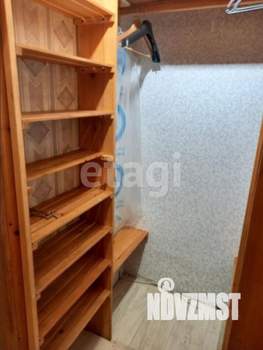 1-к квартира, на длительный срок, 32м2, 2/5 этаж