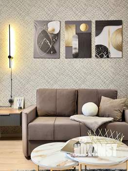 1-к квартира, посуточно, 40м2, 5/14 этаж