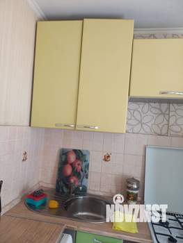 3-к квартира, на длительный срок, 59м2, 2/5 этаж
