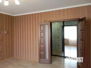 3-к квартира, на длительный срок, 70м2, 5/10 этаж