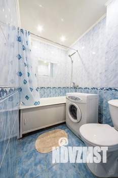 1-к квартира, посуточно, 32м2, 5/5 этаж