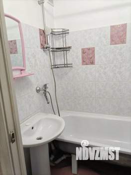 1-к квартира, на длительный срок, 36м2, 13/14 этаж