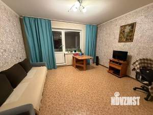 2-к квартира, на длительный срок, 54м2, 7/10 этаж