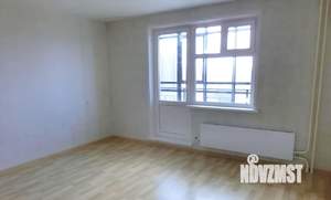 Студия квартира, на длительный срок, 26м2, 15/16 этаж