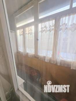 2-к квартира, на длительный срок, 45м2, 3/5 этаж