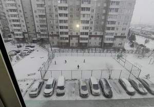 1-к квартира, на длительный срок, 40м2, 5/9 этаж