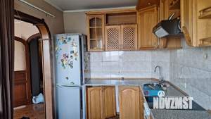 3-к квартира, на длительный срок, 68м2, 5/9 этаж