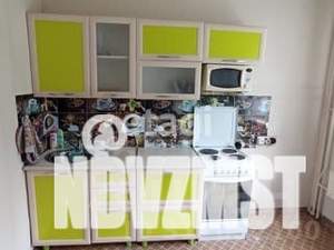 4-к квартира, на длительный срок, 85м2, 3/10 этаж