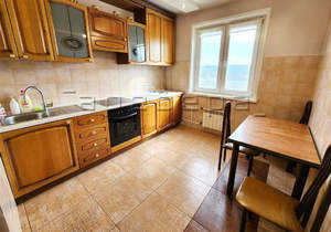 3-к квартира, на длительный срок, 70м2, 6/10 этаж