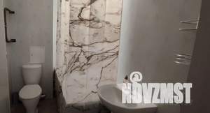 3-к квартира, на длительный срок, 60м2, 5/19 этаж