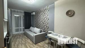 2-к квартира, посуточно, 58м2, 17/17 этаж