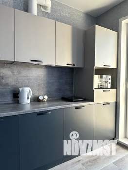 Студия квартира, посуточно, 50м2, 7/21 этаж