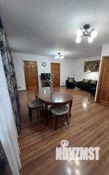 3-к квартира, на длительный срок, 62м2, 1/5 этаж