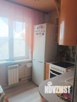 2-к квартира, на длительный срок, 49м2, 5/5 этаж