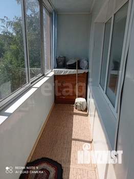 2-к квартира, на длительный срок, 45м2, 3/9 этаж