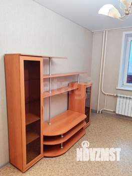 1-к квартира, на длительный срок, 34м2, 22/25 этаж