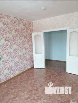 1-к квартира, на длительный срок, 40м2, 11/15 этаж