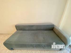 Студия квартира, на длительный срок, 25м2, 18/21 этаж