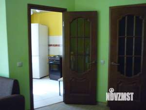 1-к квартира, на длительный срок, 34м2, 3/9 этаж