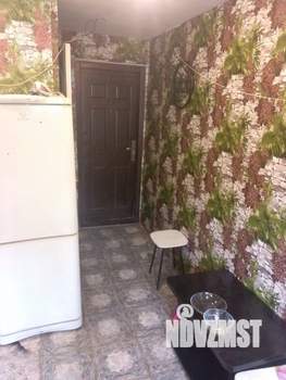 Студия квартира, на длительный срок, 14м2, 1/5 этаж