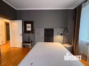 3-к квартира, на длительный срок, 80м2, 2/2 этаж